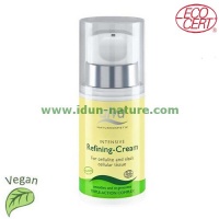 Crema intensiva triple acci�n anti-celulitis ALVA